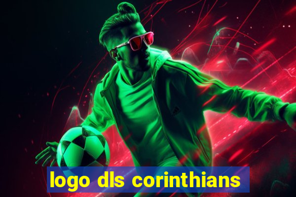 logo dls corinthians